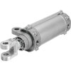 Hinge cylinder DW-80-125-Y-A 557912